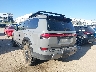 JTJTBCDX7R5****** Salvage and Repairable 2024 Lexus GX 550 in Fort Worth North