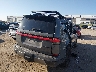 JTJTBCDX7R5****** Salvage and Wrecked 2024 Lexus GX 550 in Texas State