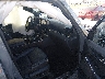 JTJTBCDX7R5****** Used and Repairable 2024 Lexus GX 550 in Texas State