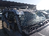 JTJTBCDX7R5****** Salvage and Repairable 2024 Lexus GX 550 in Texas State