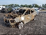 3C4NJDBB9MT****** Used and Repairable 2021 Jeep Compass in Lexington