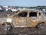 3C4NJDBB9MT****** Salvage and Repairable 2021 Jeep Compass in South Carolina State