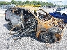 3C4NJDBB9MT****** Salvage and Wrecked 2021 Jeep Compass in Lexington