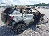 3C4NJDBB9MT****** Salvage and Wrecked 2021 Jeep Compass in South Carolina State