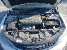 1C3CCCCB8FN****** Repairable 2015 Chrysler 200 in Omaha South