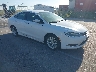 1C3CCCCB8FN****** Salvage and Wrecked 2015 Chrysler 200 in Omaha South