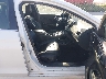 1C3CCCCB8FN****** Used and Repairable 2015 Chrysler 200 in Nebraska State