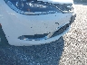 1C3CCCCB8FN****** Salvage and Repairable 2015 Chrysler 200 in Nebraska State