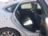 1C3CCCCB8FN****** Wrecked 2015 Chrysler 200 in Omaha South