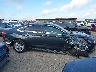 2G1135SN1F9****** Usados 2015 Chevrolet Impala en Estado de Texas