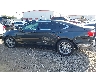 2G1135SN1F9****** Reparables 2015 Chevrolet Impala en Estado de Texas