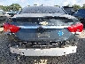 2G1135SN1F9****** Destrozados 2015 Chevrolet Impala