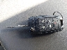 2G1135SN1F9****** Salvamento 2015 Chevrolet Impala en Estado de Texas