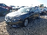 2G1135SN1F9****** Usados y Reparables 2015 Chevrolet Impala en Austin