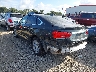 2G1135SN1F9****** Salvamento y Reparables 2015 Chevrolet Impala en Austin