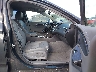 2G1135SN1F9****** Usados y Reparables 2015 Chevrolet Impala en Estado de Texas