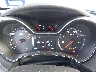 2G1135SN1F9****** Salvamento 2015 Chevrolet Impala en Austin
