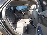 2G1135SN1F9****** Destrozados 2015 Chevrolet Impala en Austin