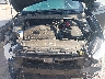1FA6P0HD1F5****** Repairable 2015 Ford Fusion in Fort Wayne