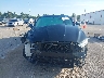 1FA6P0HD1F5****** Used 2015 Ford Fusion in Indiana State