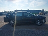 1FA6P0HD1F5****** Repairable 2015 Ford Fusion in Indiana State