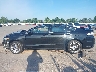 1FA6P0HD1F5****** Salvage 2015 Ford Fusion