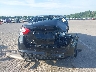 1FA6P0HD1F5****** Used 2015 Ford Fusion