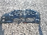 1FA6P0HD1F5****** Wrecked 2015 Ford Fusion in Indiana State