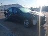 1FA6P0HD1F5****** Salvage and Wrecked 2015 Ford Fusion in Fort Wayne