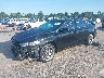 1FA6P0HD1F5****** Used and Repairable 2015 Ford Fusion in Fort Wayne