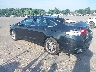 1FA6P0HD1F5****** Salvage and Repairable 2015 Ford Fusion in Fort Wayne