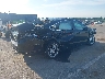 1FA6P0HD1F5****** Salvage and Wrecked 2015 Ford Fusion in Indiana State