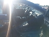 1FA6P0HD1F5****** Used and Repairable 2015 Ford Fusion in Indiana State