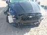 1FA6P0HD1F5****** Salvage and Repairable 2015 Ford Fusion in Indiana State
