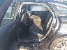 1FA6P0HD1F5****** Wrecked 2015 Ford Fusion in Fort Wayne