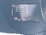 1FA6P0HD1F5****** Wrecked 2015 Ford Fusion