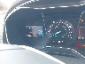 1FA6P0HD1F5****** Salvage 2015 Ford Fusion in Fort Wayne