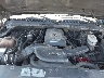 2GTEC19T431****** Repairable 2003 GMC Sierra 1500 in Ace Perris