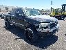 2GTEC19T431****** Salvage and Wrecked 2003 GMC Sierra 1500 in Ace Perris
