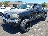 2GTEC19T431****** Used and Repairable 2003 GMC Sierra 1500 in Ace Perris