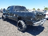 2GTEC19T431****** Salvage and Repairable 2003 GMC Sierra 1500 in Ace Perris