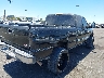 2GTEC19T431****** Salvage and Wrecked 2003 GMC Sierra 1500 in California State