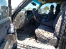 2GTEC19T431****** Used and Repairable 2003 GMC Sierra 1500 in California State