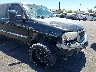 2GTEC19T431****** Salvage and Repairable 2003 GMC Sierra 1500 in California State