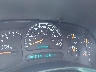2GTEC19T431****** Salvage 2003 GMC Sierra 1500 in Ace Perris