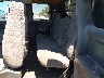 2GTEC19T431****** Wrecked 2003 GMC Sierra 1500 in Ace Perris