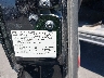 2GTEC19T431****** Used 2003 GMC Sierra 1500 in Ace Perris