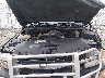 1GCEK19T81E****** Reparables 2001 Chevrolet Silverado 1500 en Billings