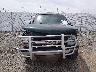 1GCEK19T81E****** Destrozados 2001 Chevrolet Silverado 1500 en Estado de Montana