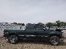 1GCEK19T81E****** Usados 2001 Chevrolet Silverado 1500 en Estado de Montana
